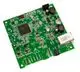 DAIKIN-Platine-LAN-Adapter-fuer-DAIKIN-Altherma-3-GEO-5021129 gallery number 1